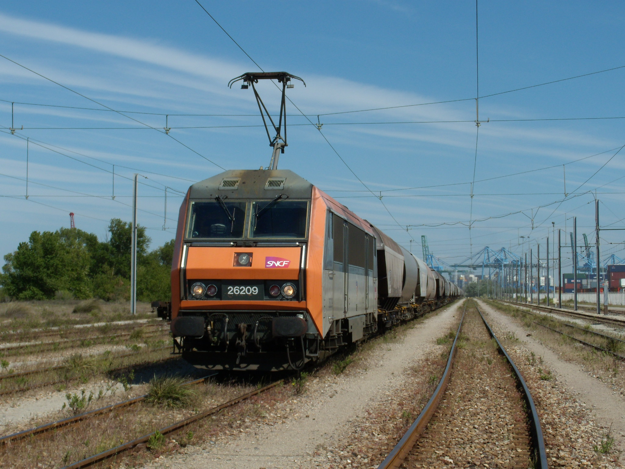 La Mikado de Toulouse Chemins de fer touristiques, Musées